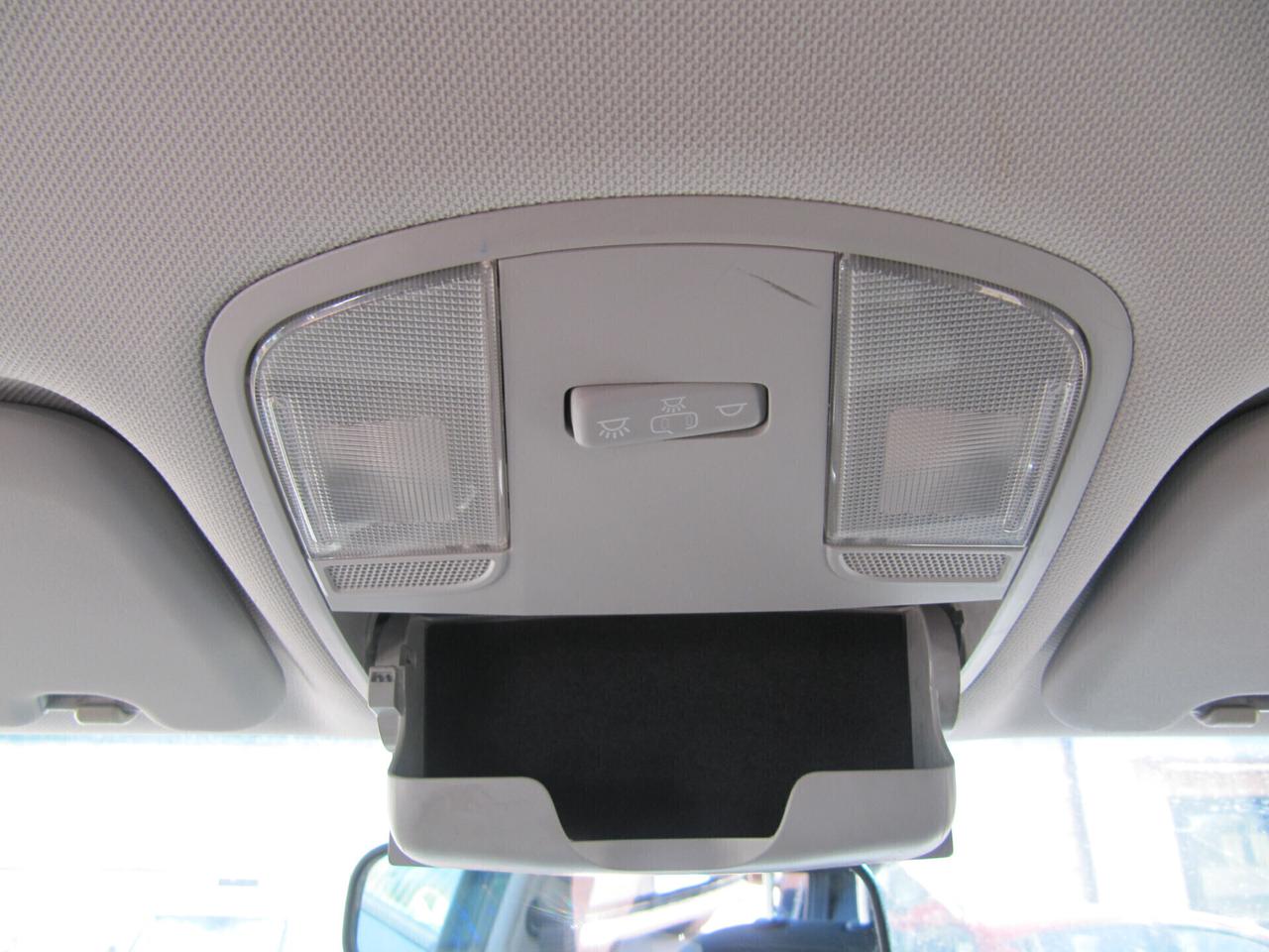 Hyundai i30 1.6 CRDi 110CV 5 porte Style