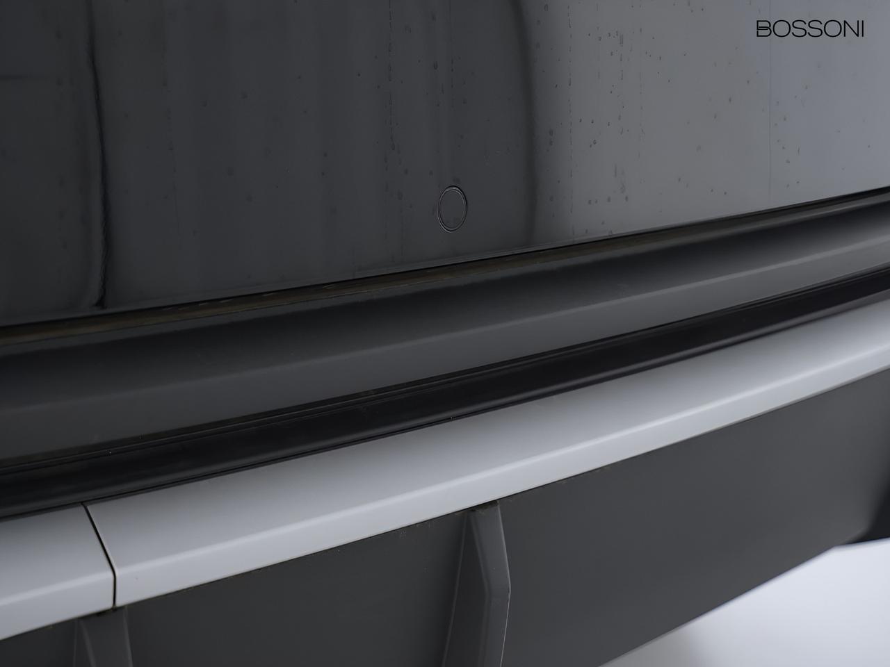 Audi Q3 sportback 40 2.0 tdi 193cv s line edition quattro s tronic