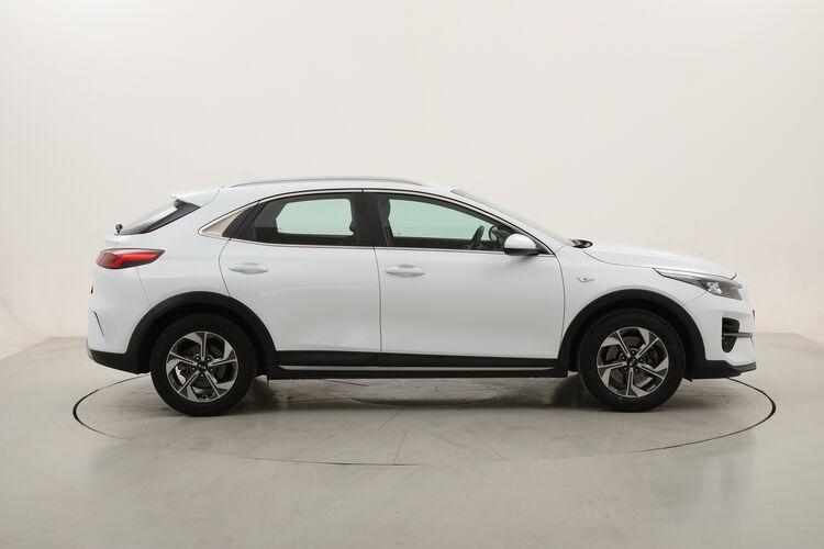 Kia XCeed Style GPL BR395481 1.0 GPL 120CV