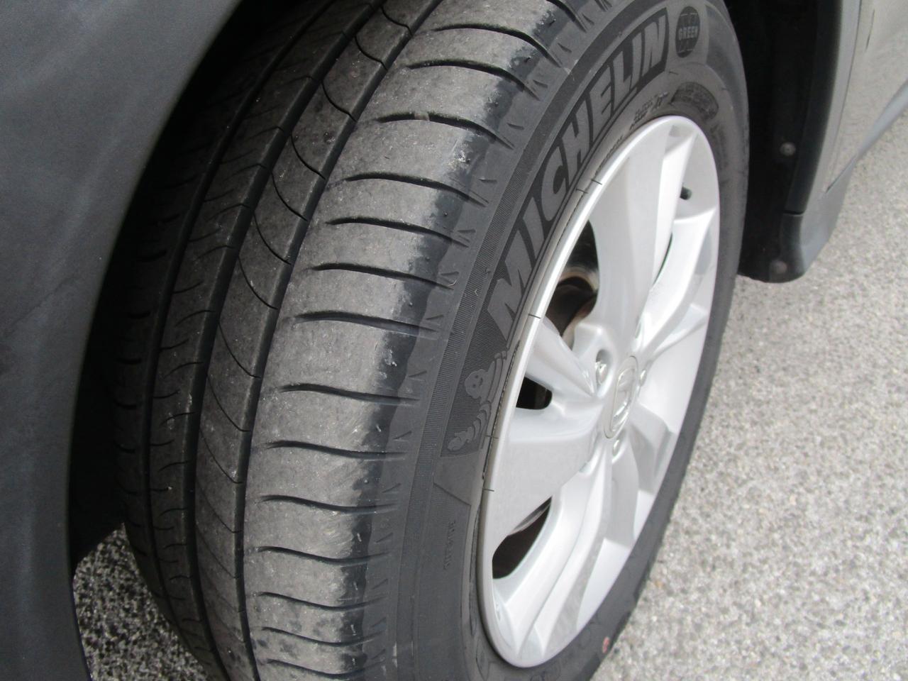 Honda HR-V 1.5 i-VTEC Comfort