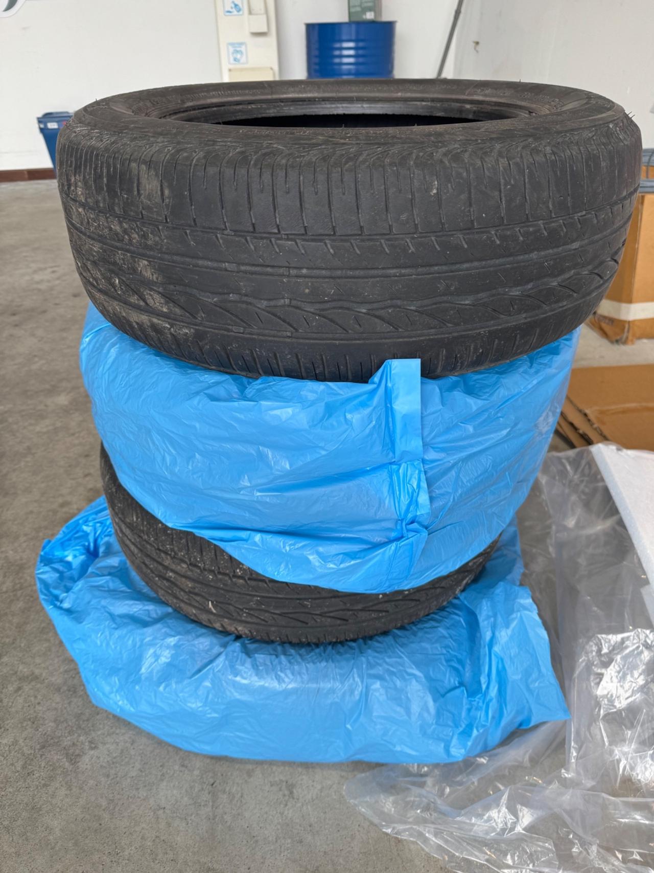 Bmw sw serie3 (F30-31) 2.0 Diesel Euro 6B