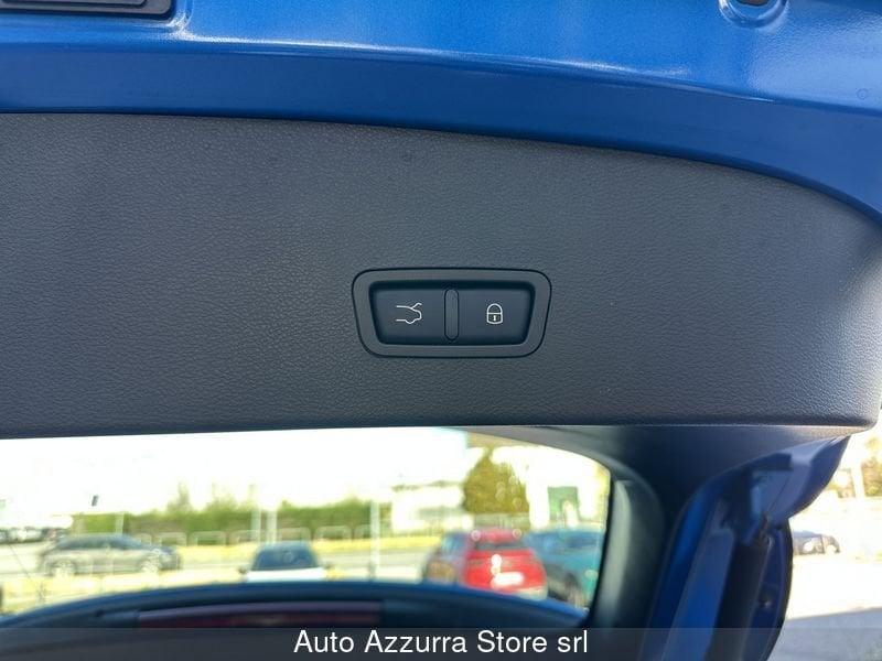 Alfa Romeo Tonale 1.3 280cv PHEV AT6 Ti Q4 *PROMO AZZURRA*