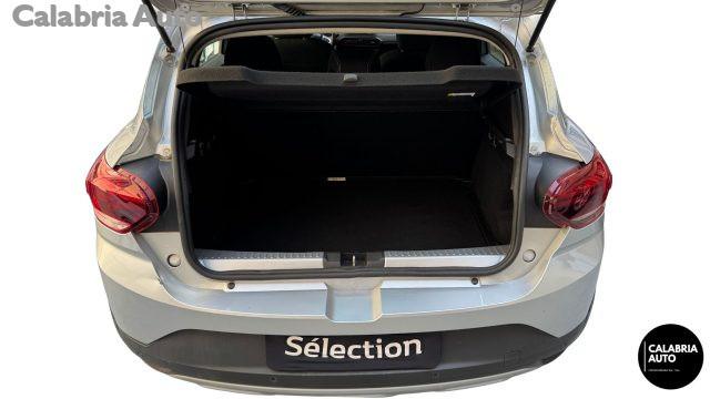 DACIA Sandero Stepway 1.0 TCe ECO-G Comfort