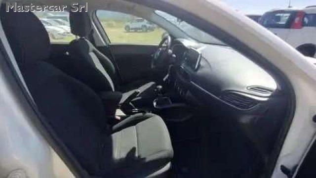 FIAT Tipo SW 1.6 mjt 120cv Business - FS238CT