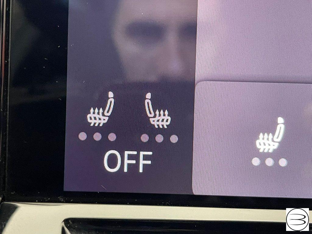 VOLKSWAGEN - Golf - GTI Perf. 2.0 245CV TSI DSG 3p. BMT