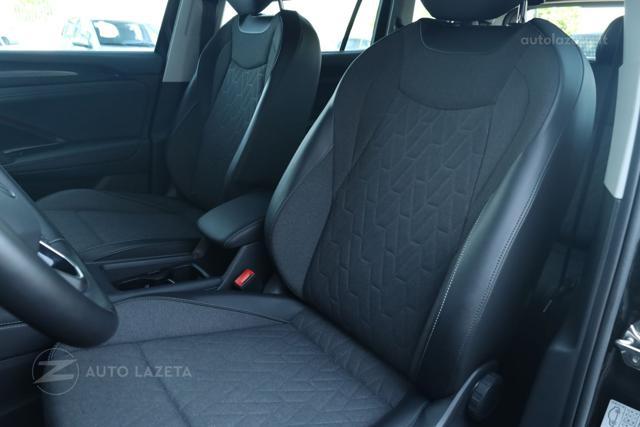 VOLKSWAGEN Tayron 1.5 eTSI ACT DSG Life