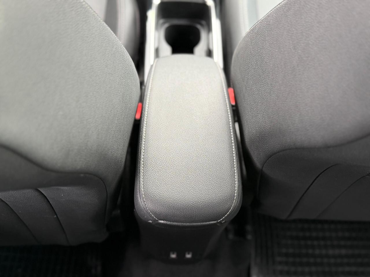 Opel Mokka 1.2 Turbo 130 CV Aut. Ultimate