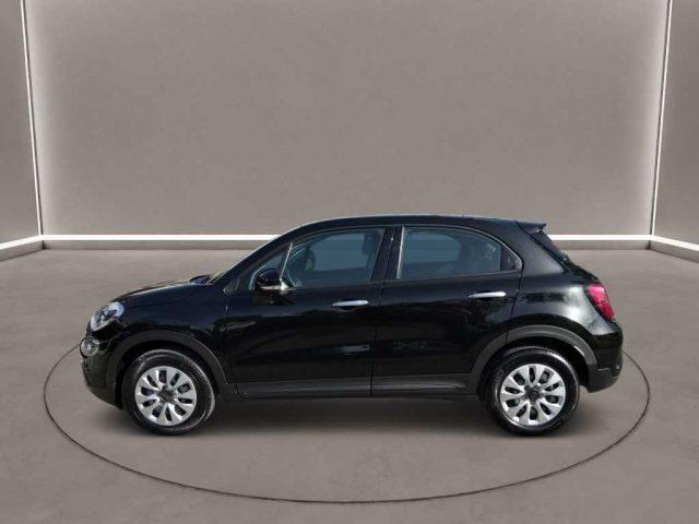 FIAT 500 X x My23 1.3 Multijet 95cv x