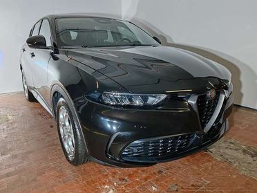 Alfa Romeo Tonale 1.6d 130cv Sprint TCT6 Navi+R18