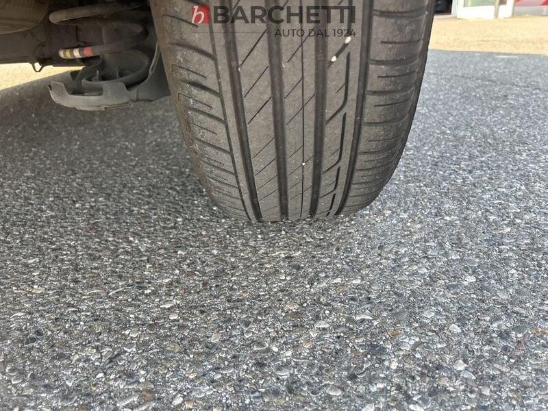 Opel Crossland 1.2 12V START&STOP EDITION