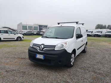 Renault Kangoo Kangoo 1.5 dCi 90CV F.AP.