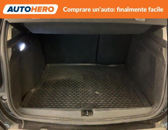 DACIA Duster 1.0 TCe 90 CV 4x2 Comfort