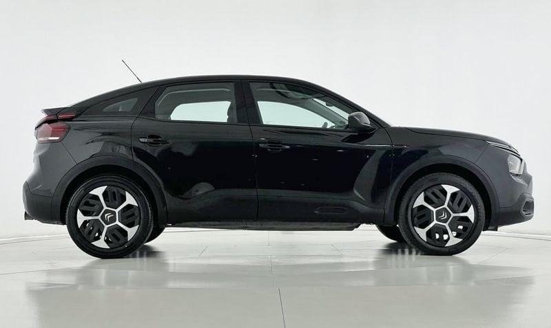 Citroën C4 C4 PureTech 130 S&S Feel