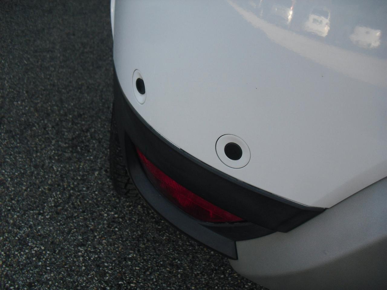 Dacia Duster 1.5 dCi 8V 110 CV 4x2 Prestige, OTTIME CONDIZIONI!!