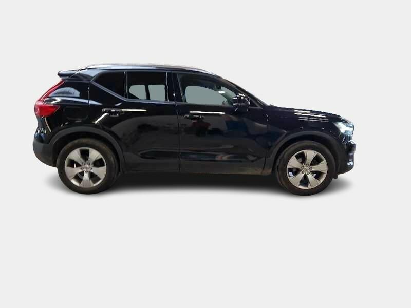 VOLVO XC40 D3 Business Plus