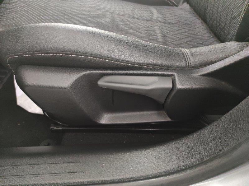 OPEL Corsa 6ª serie - Corsa 1.2 Elegance