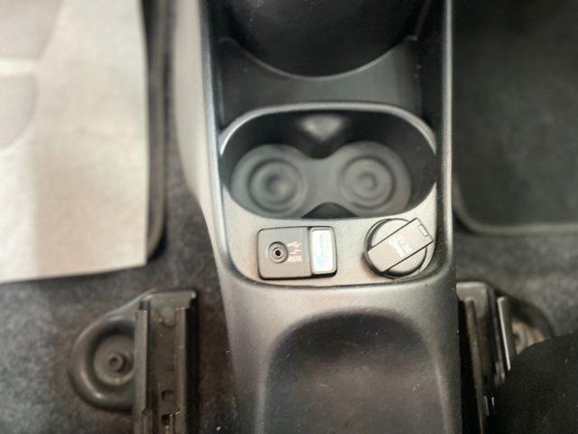 FIAT 500 1.2 'S'