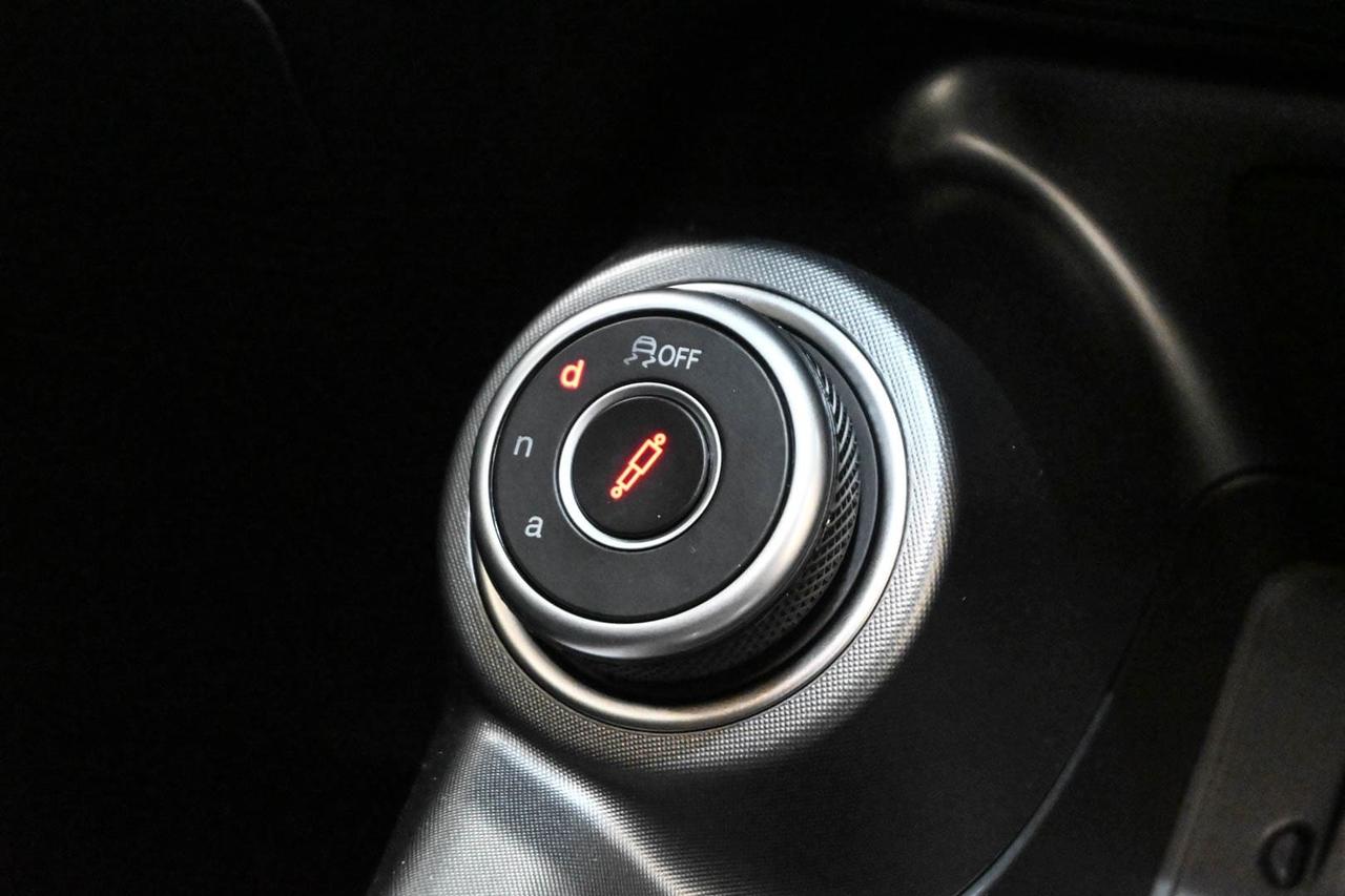 ALFA ROMEO Tonale Tonale 1.6 diesel 130 CV TCT6...