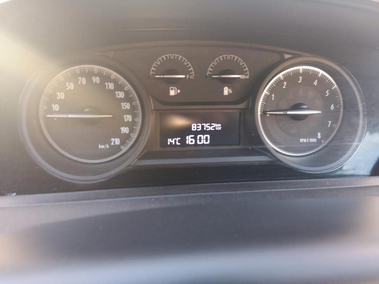 Lancia Ypsilon 1.0 FireFly 5 porte S&S Hybrid Maryne