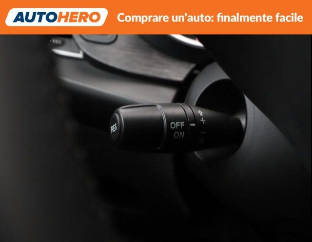 ALFA ROMEO Giulietta 1.6 JTDm 120 CV