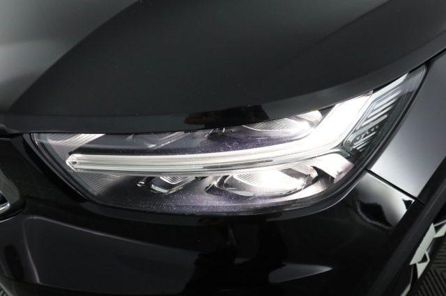VOLVO XC40 XC40 T4 AWD Geartronic Momentum