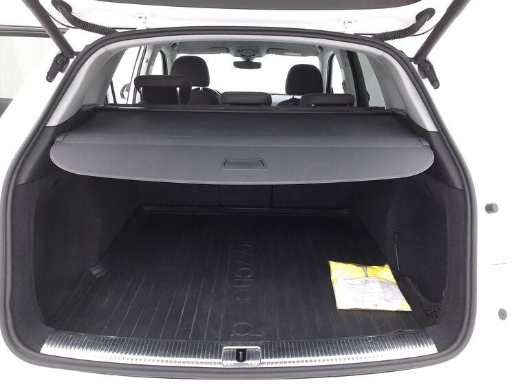 Audi Q5 MHEV Business quattro S tronic BR944858 2.0 Mild Hybrid 204CV