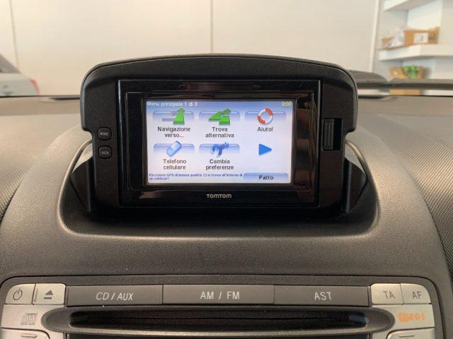 TOYOTA Aygo 1.0 Benzina 5 Porte Now Connect