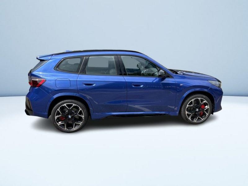 BMW X1 M35I XDRIVE M Sport Pro