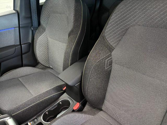 RENAULT Captur KM0 1.0 GPL ECO-G Techno NUOVA