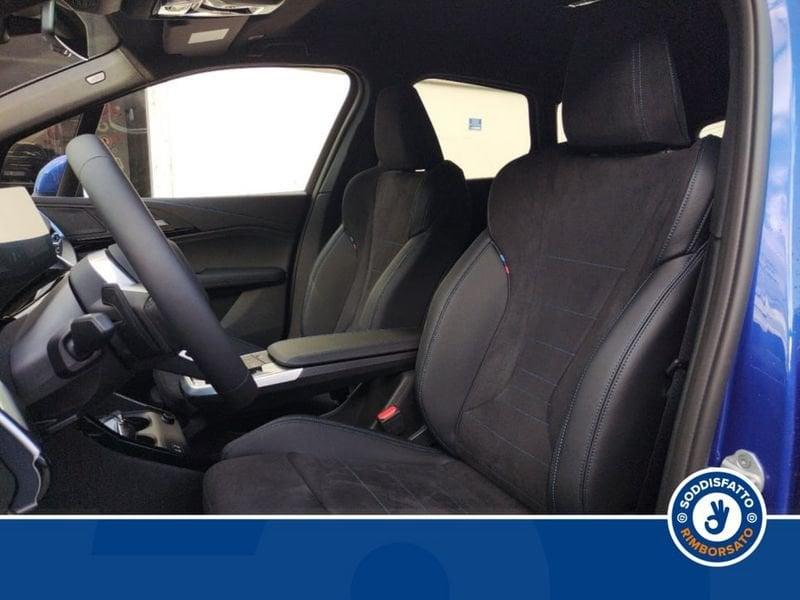 BMW Serie 2 Active Tourer 225e xDrive M Sport