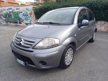 Citroen C3 1.1 60cv Distribuzione e Tagliando!