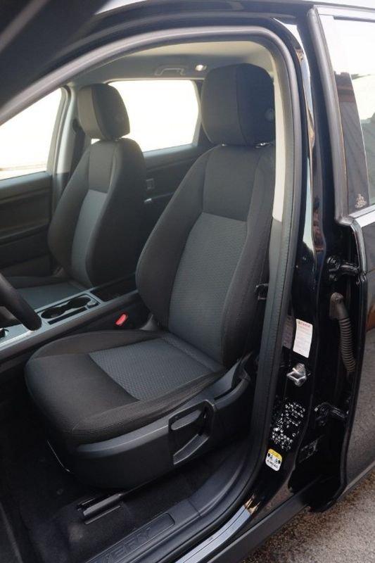 Land Rover Discovery Sport 2.0 TD4 150 CV AWD AUTO SE - IVA ESPOSTA