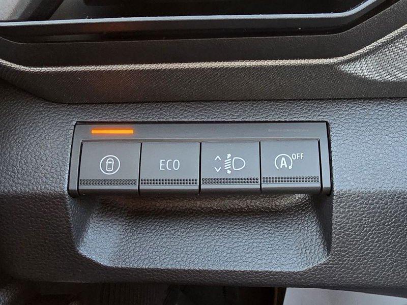 Dacia Bigster Bigster 1.2 Eco-G 140 CV MHEV Journey