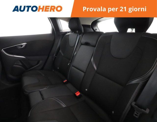 VOLVO V40 D2 1.6 Momentum