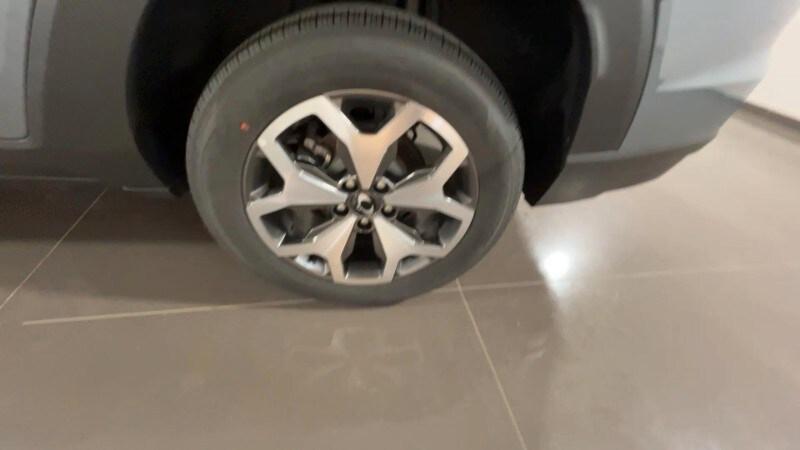 KGM Torres Torres 1.5 Turbo GDI AWD aut. Dream