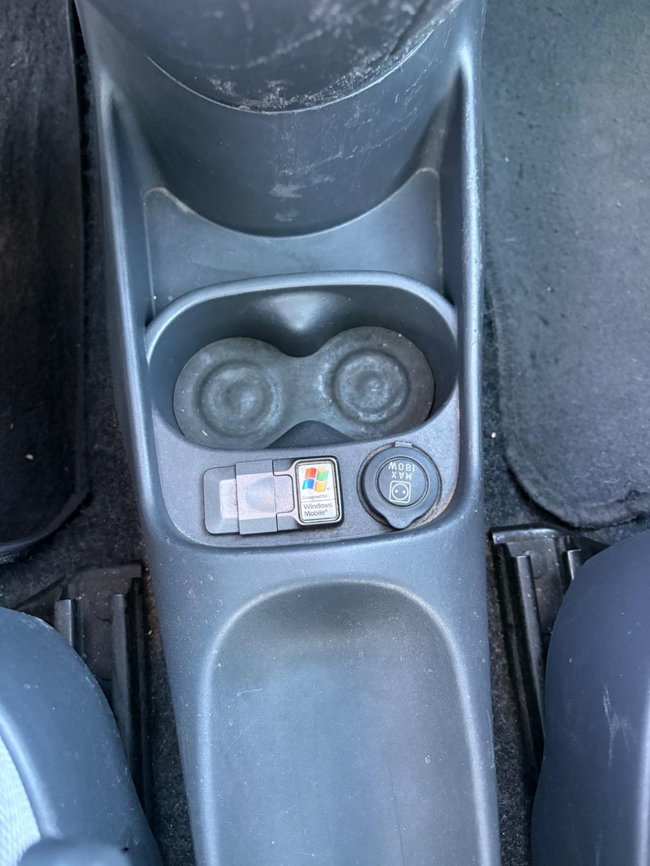 Fiat 500 1.3 Multijet 16V 75 CV Lounge