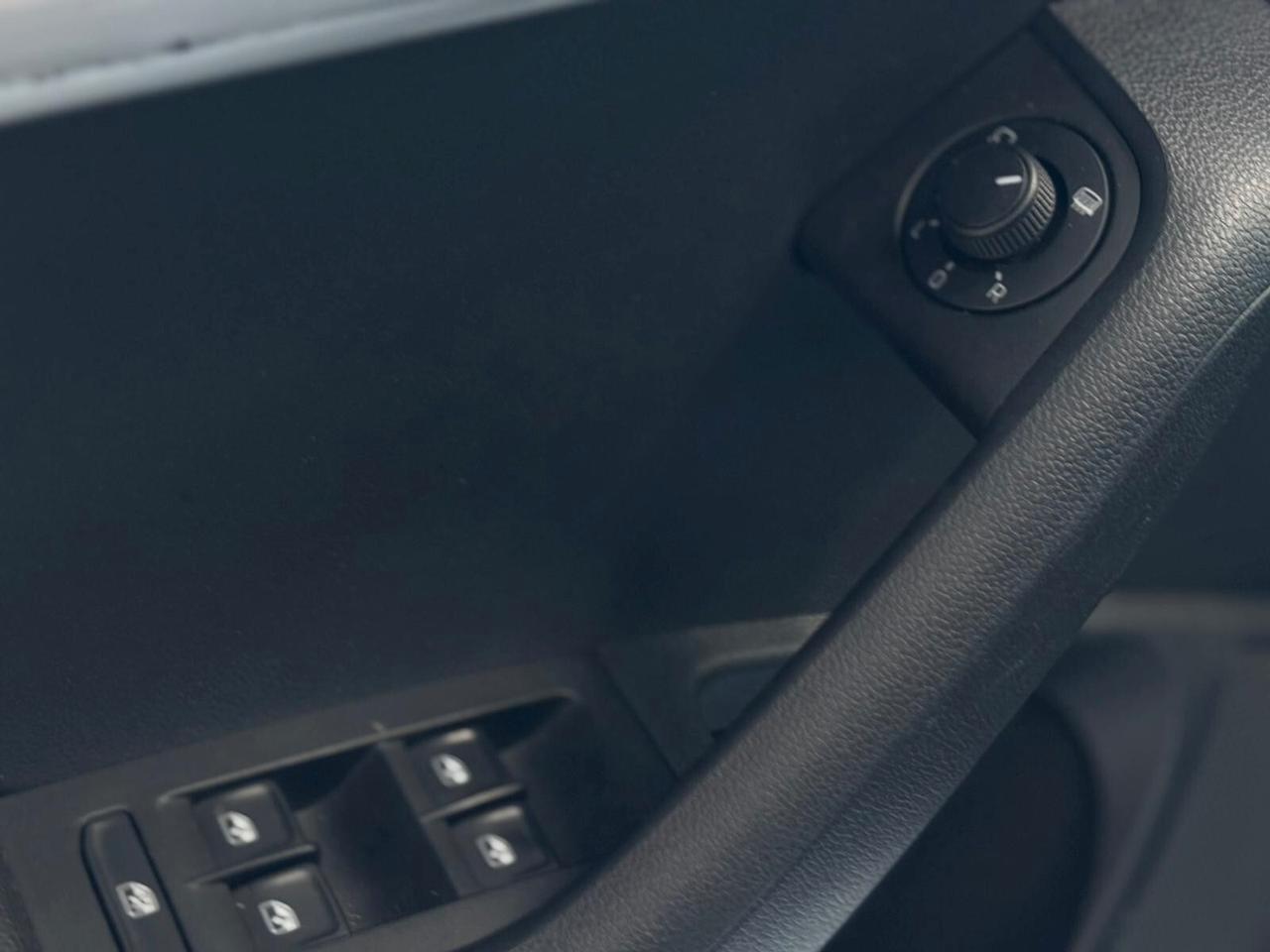 Skoda Octavia 1.5 DSG Wagon G-TEC Ambition METANO UNIPROPRIETARIO