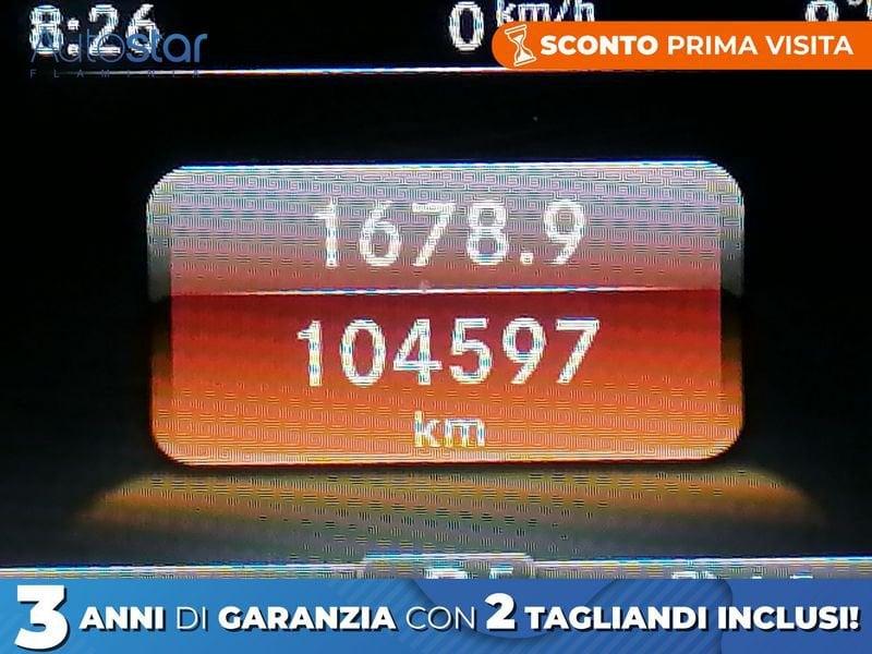smart forfour 0.9 t JBL 90cv twinamic