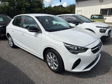 Opel Corsa 1.5 D 100 CV GS