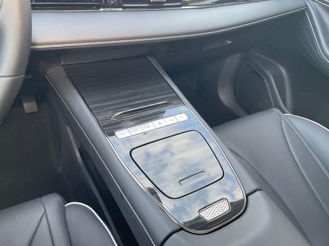 OMODA 5 Omoda 5 1.6 tgdi Premium auto #Vari.Colori