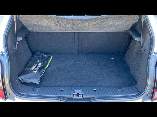 Renault Twingo 1.0 SCe 69cv Zen E6