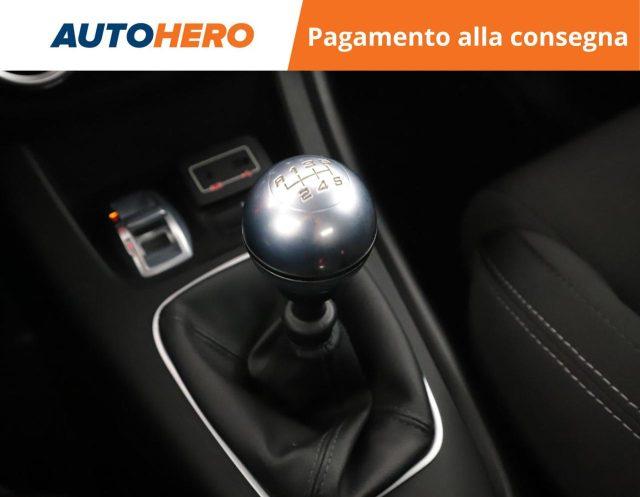 ALFA ROMEO Giulietta 1.6 JTDm 120 CV Super