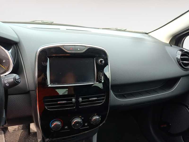 RENAULT Clio 5p 1.2 Wave 75cv