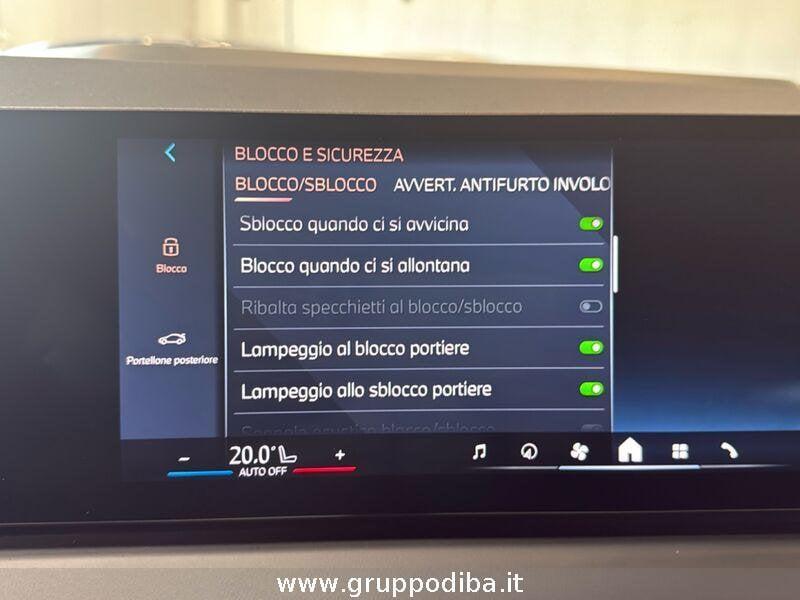 BMW X3 G45 2024 xdrive20d auto