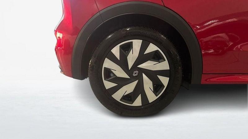 Renault Clio 1.2 tce Evolution 115cv