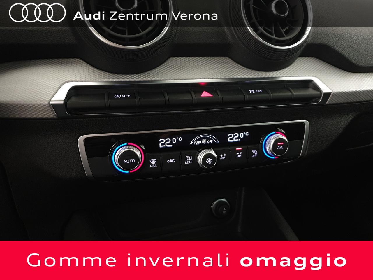 35TFSI 150CV S tronic Carbon Edition
