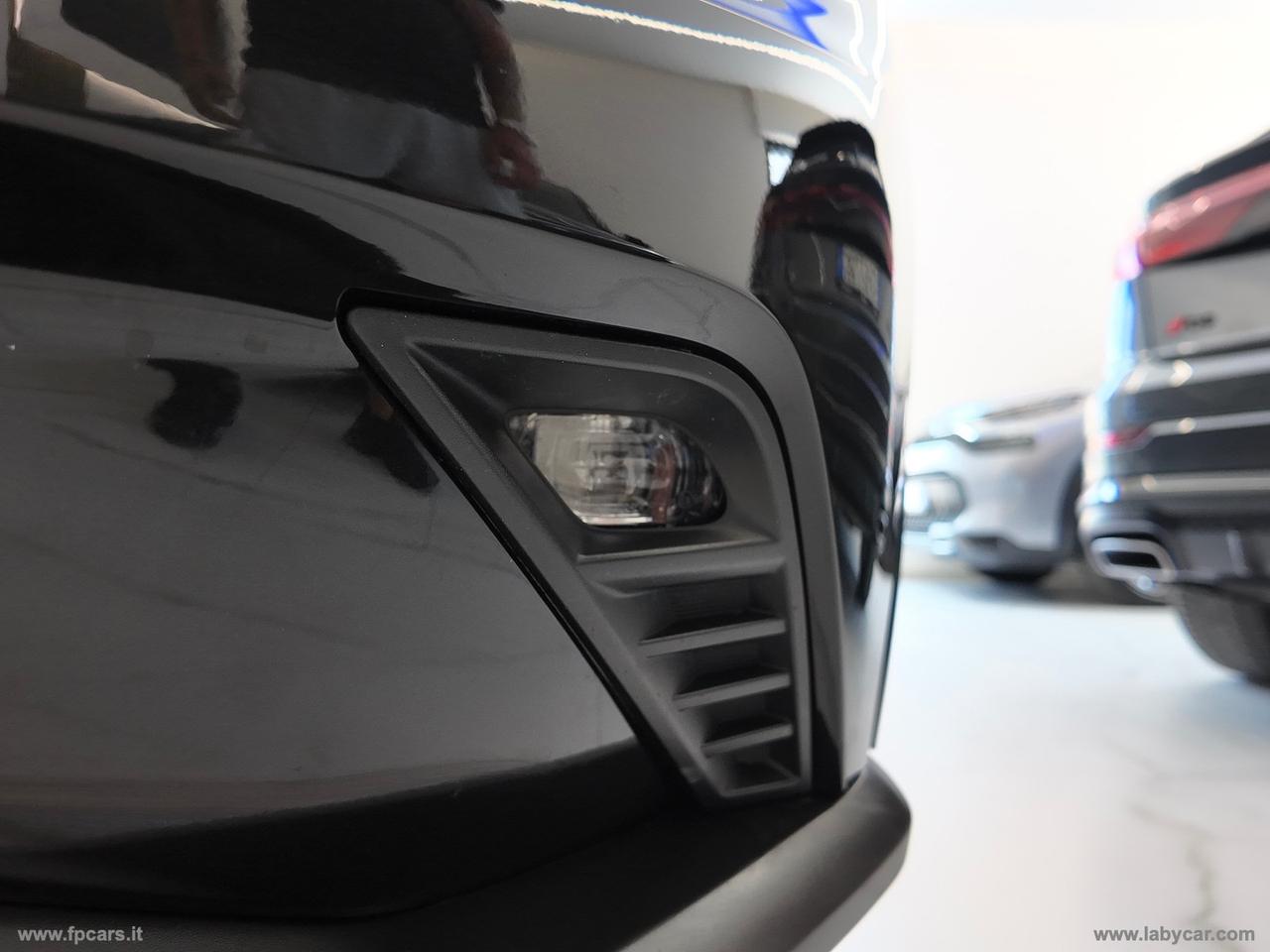 NISSAN Juke 1.0 DIG-T 117 CV N-Connecta