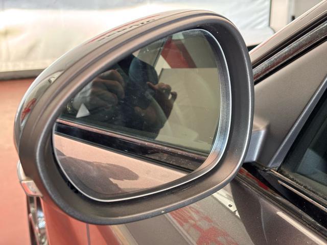 ALFA ROMEO Giulia 2.0 Turbo 280 CV AT8 AWD Q4 Veloce in arrivo