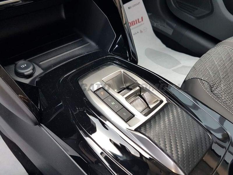 Peugeot 208 208 50 kWh Allure