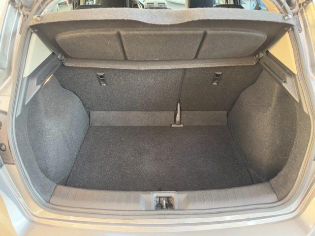 NISSAN Pulsar 1.5 dCi Tekna
